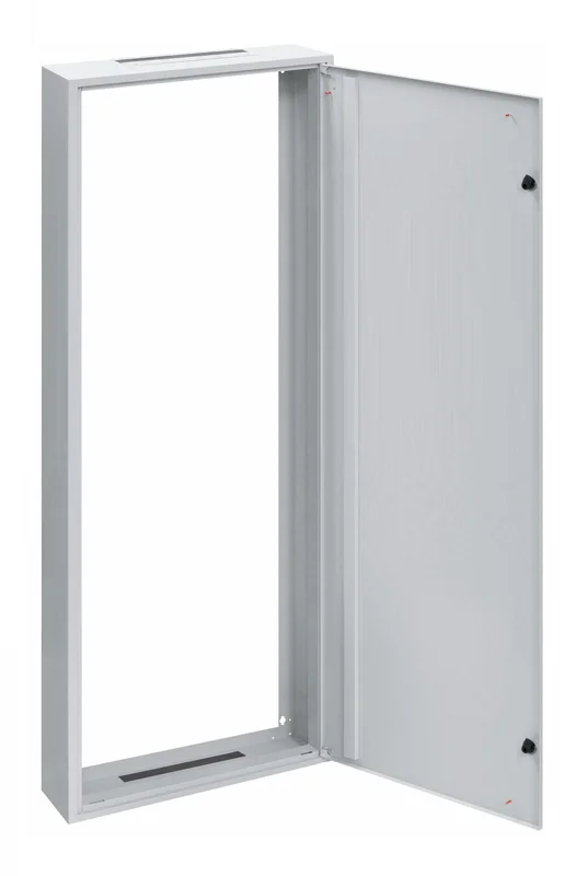tela-220260709211846490230