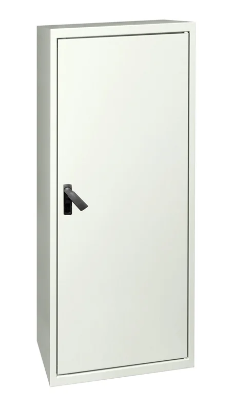 tela-220260709211942490416