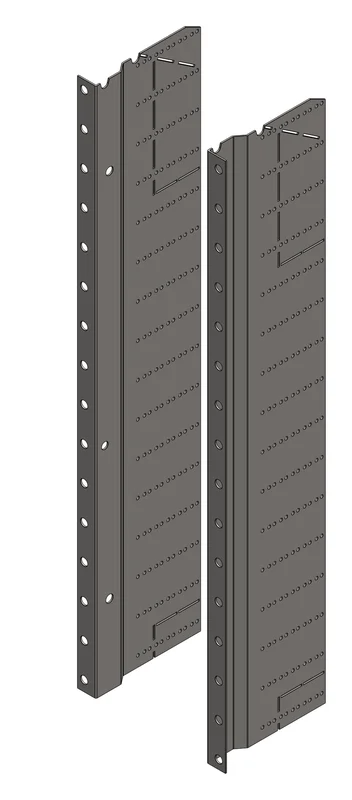 tela-220260709212714491923