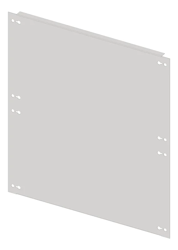 tela-220260709212924492403