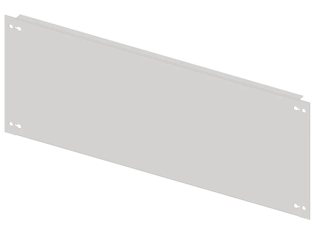 tela-220260709212935492444