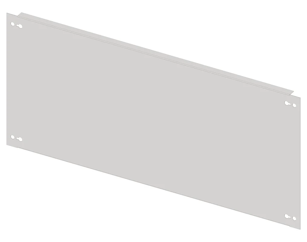 tela-220260709212936492449