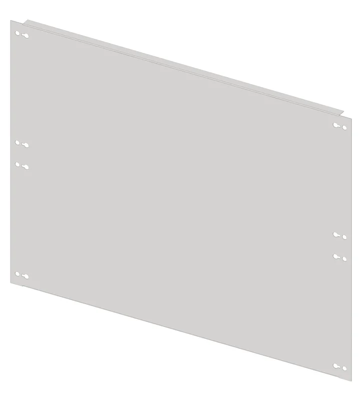 tela-220260709212939492460