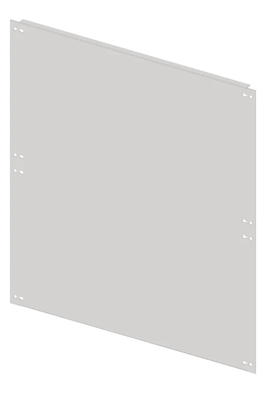 tela-220260709212940492466