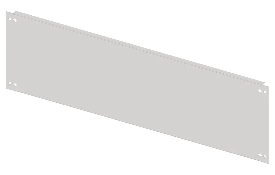 tela-220260709212953492516