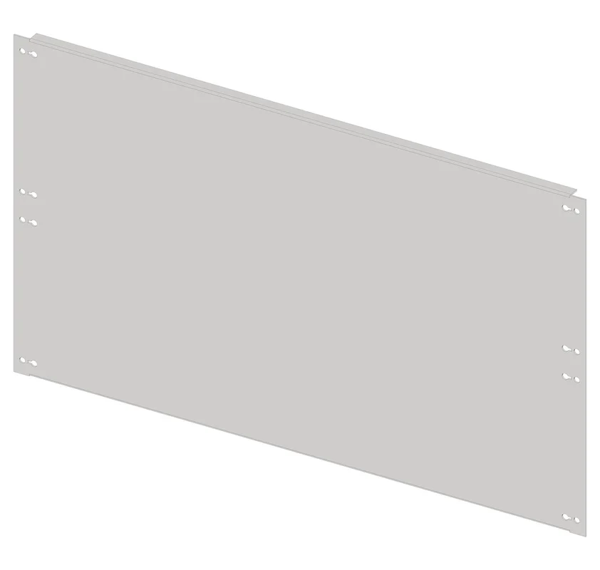tela-220260709213211493035
