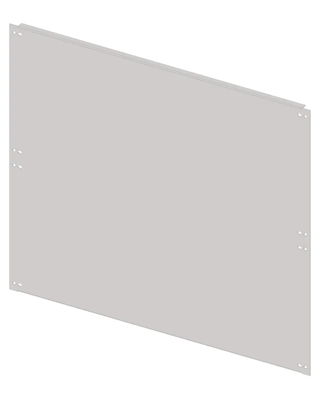 tela-220260709213211493036