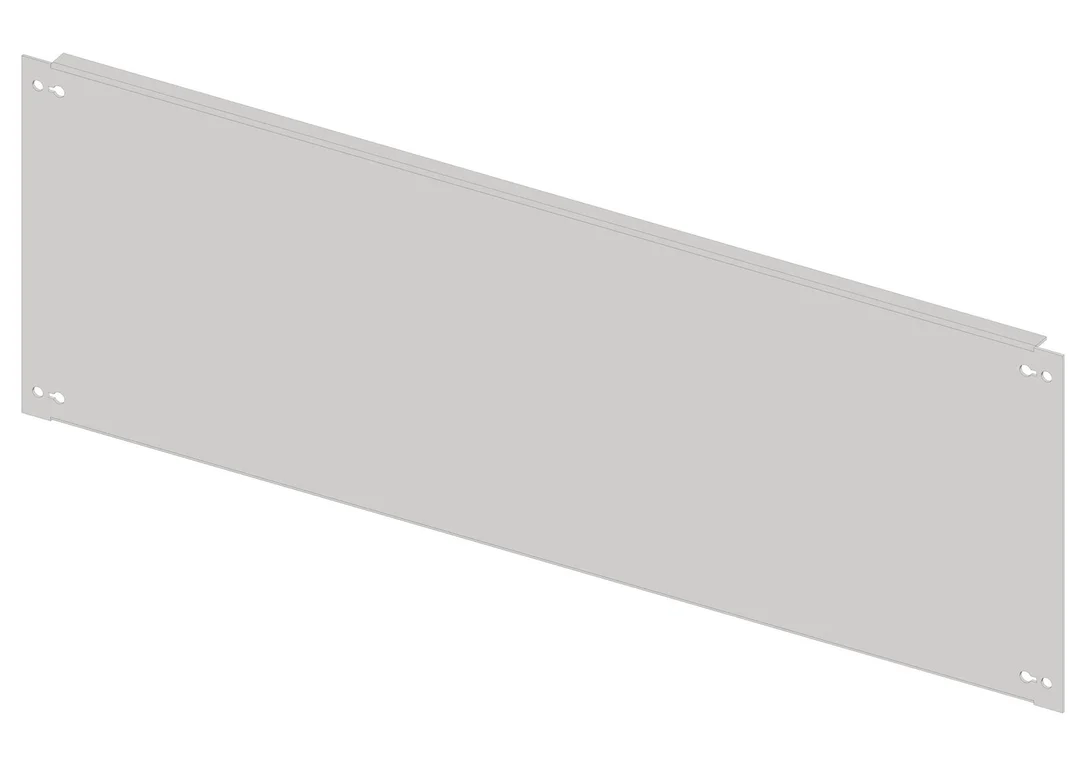 tela-220260709213225493084