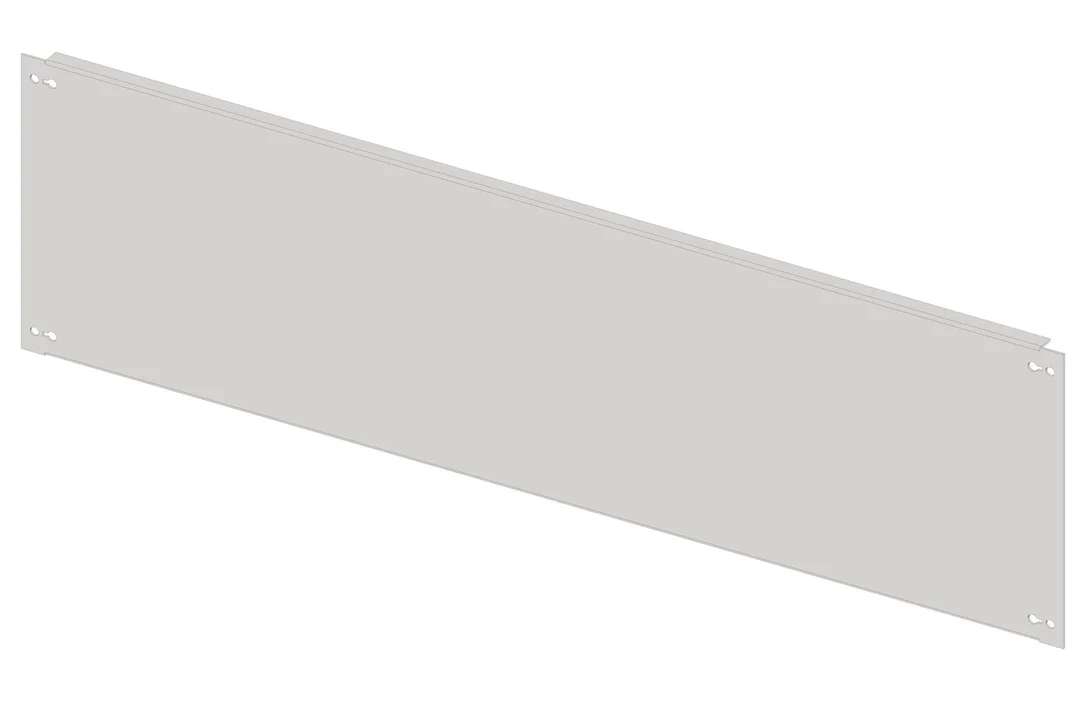 tela-220260709213245493156