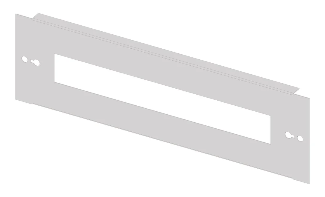 tela-220260709213306493225