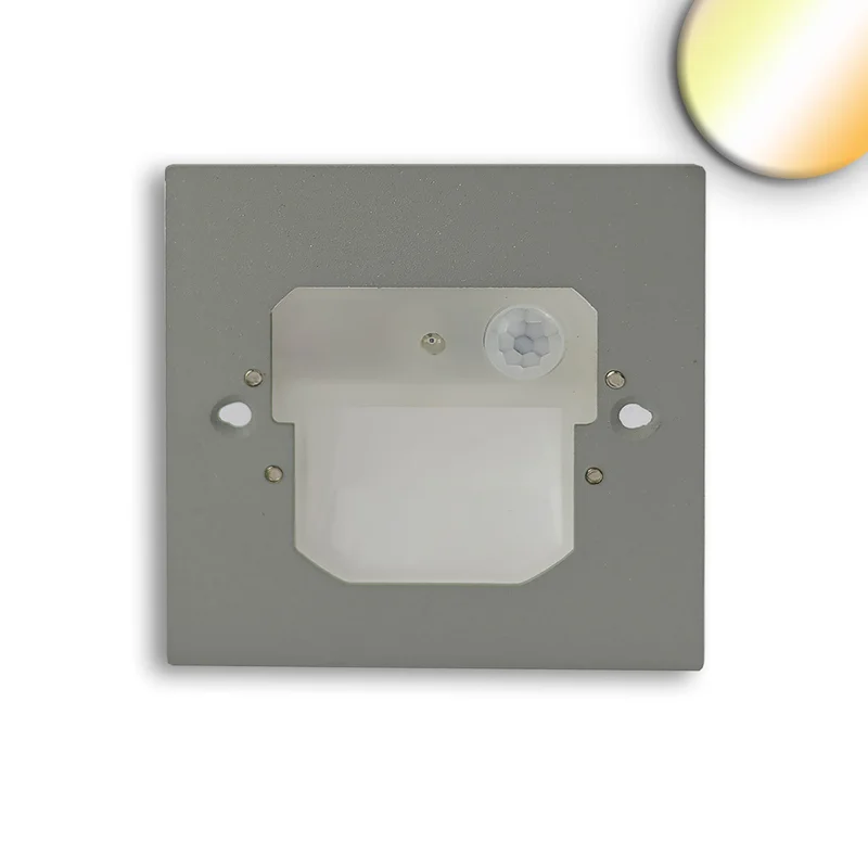 tela-220260709213326493291