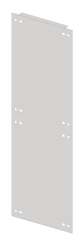 tela-220260709213456493579