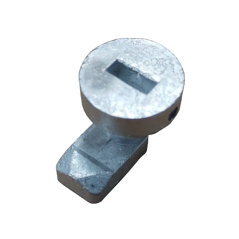 tela-220260709213722494061