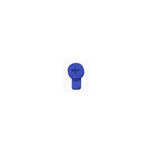 tela-220260709213724494074