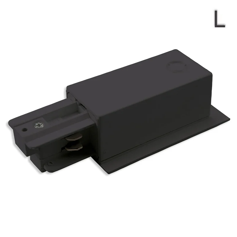 tela-220260709213728494085
