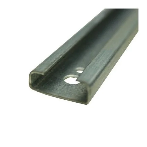 tela-220260709213824494266