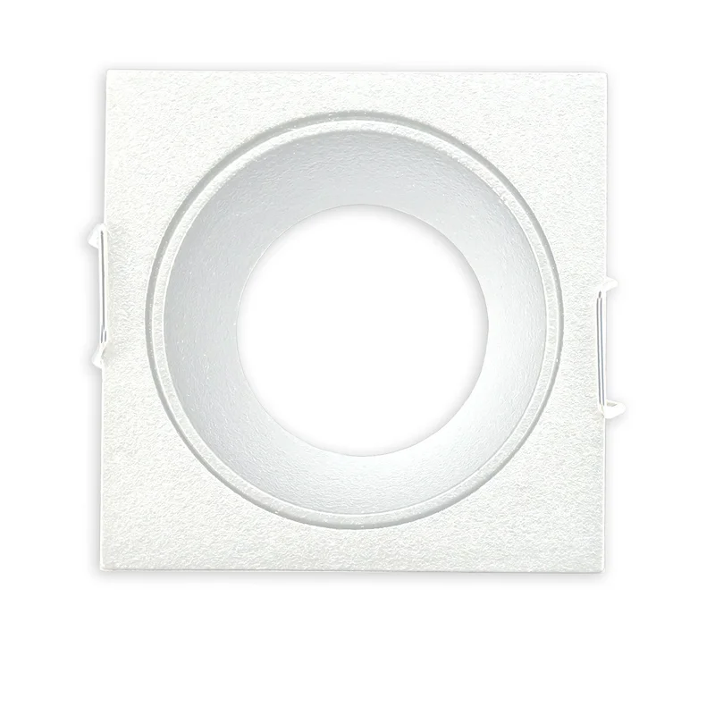 tela-220260709214010494633
