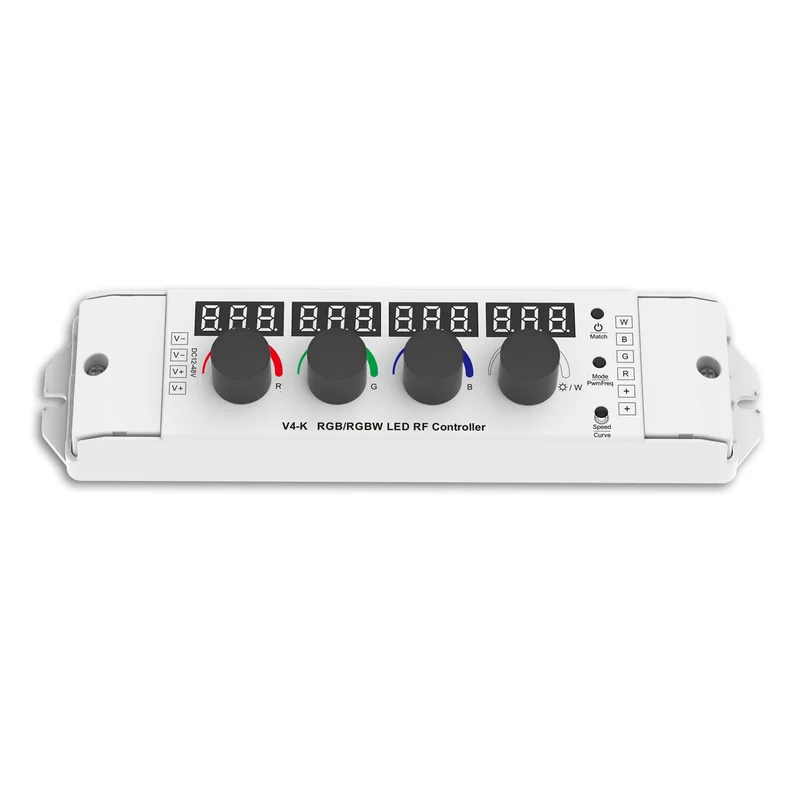 tela-220260709214412495444