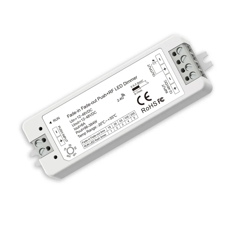tela-220260709214523495658