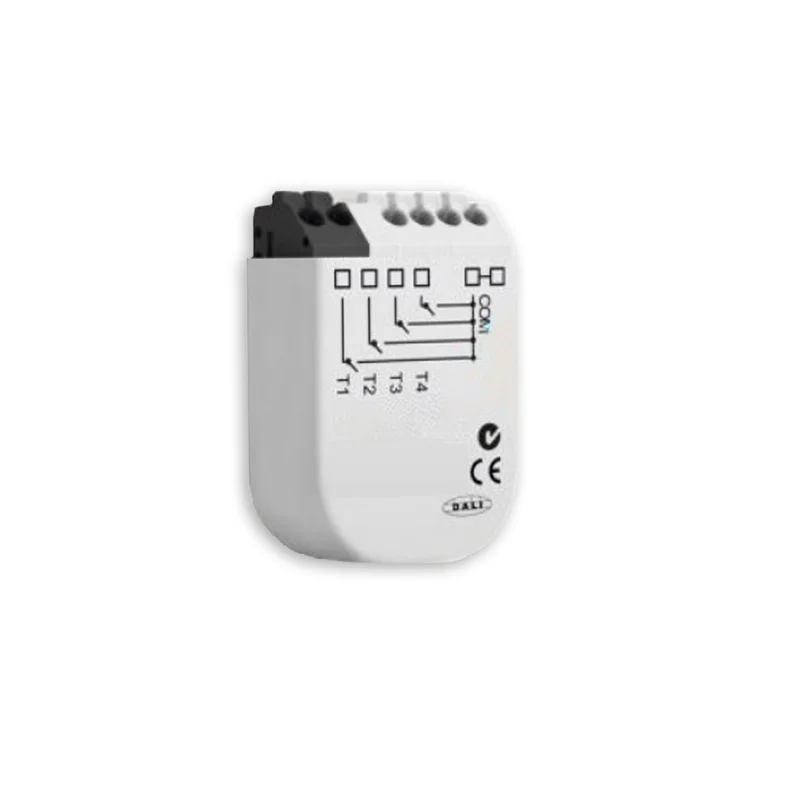 tela-220260709214537495705
