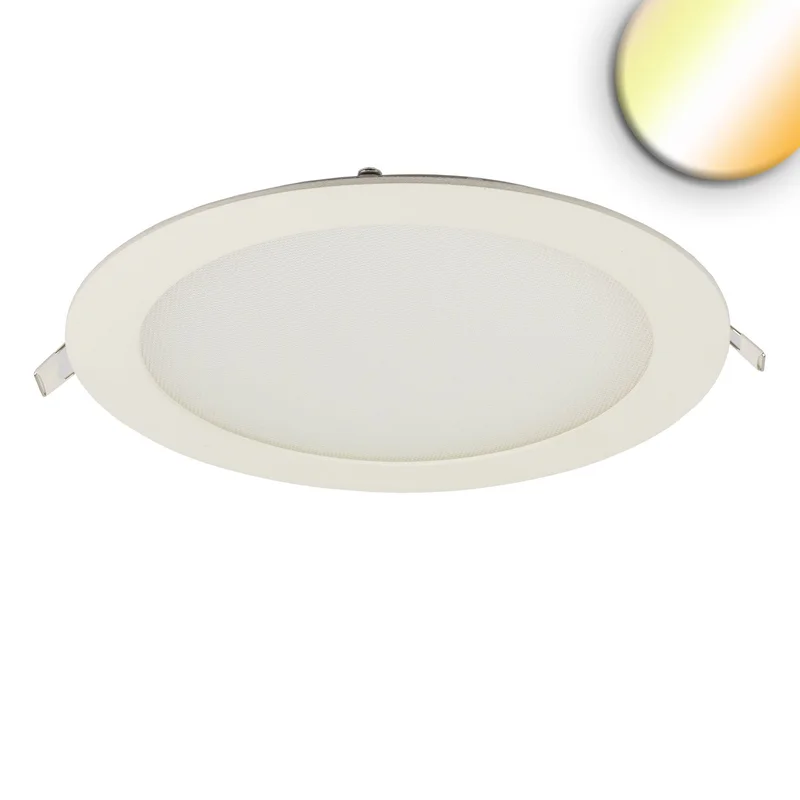 tela-220260709214742496125