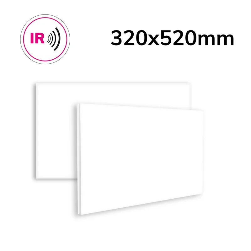 tela-220260709214943496531