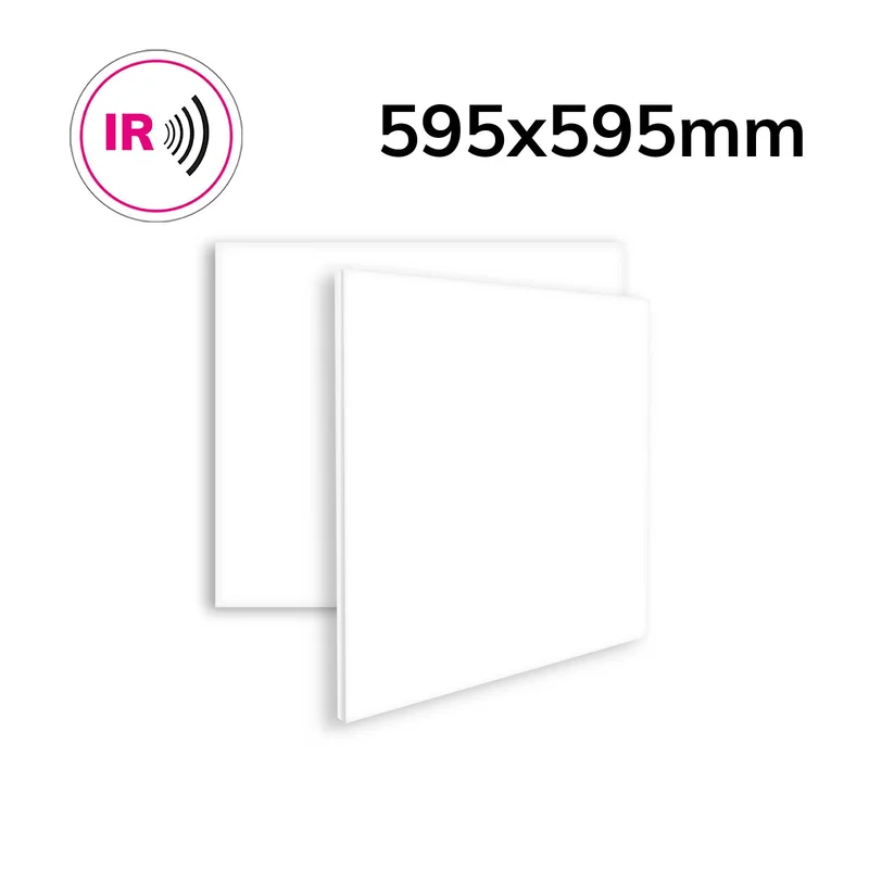 tela-220260709214944496536