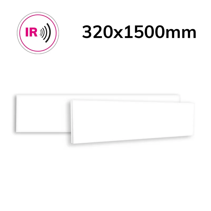 tela-220260709214950496552