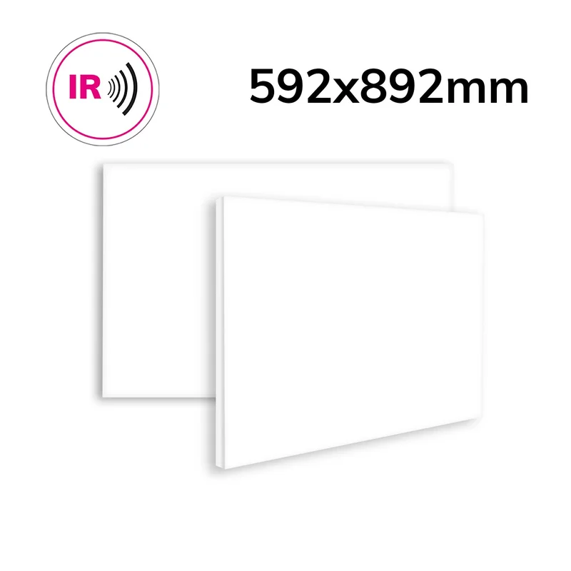 tela-220260709214953496565