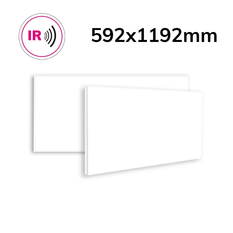 tela-220260709214955496569