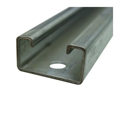 tela-220260709215252497188