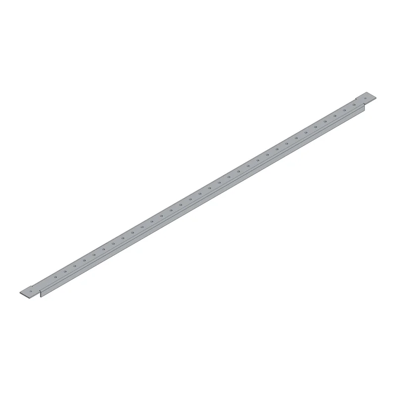 tela-220260709215302497227