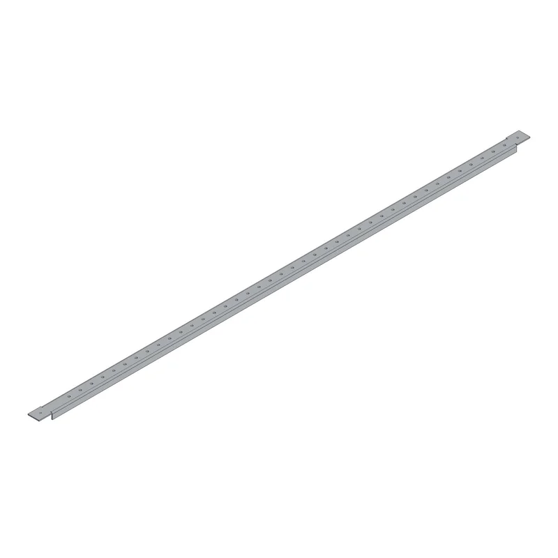 tela-220260709215303497229