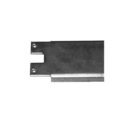 tela-220260709215342497372