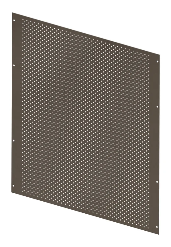 tela-220260709215437497567