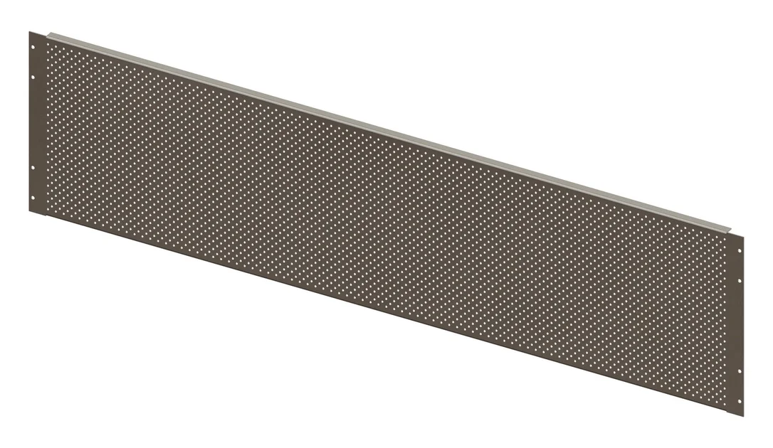 tela-220260709215447497601