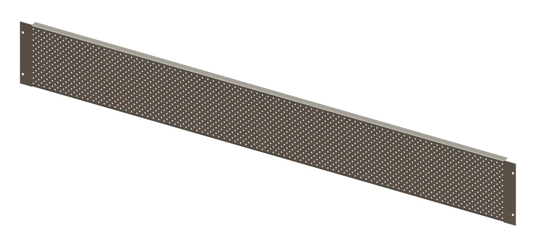 tela-220260709215451497611
