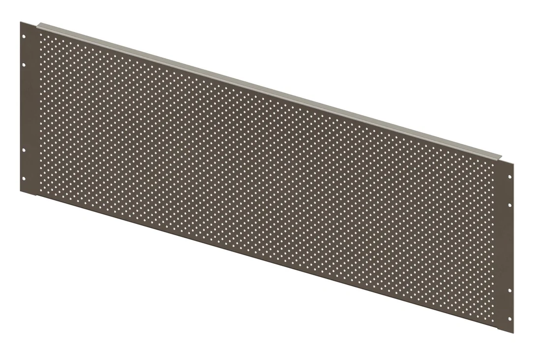 tela-220260709215531497733