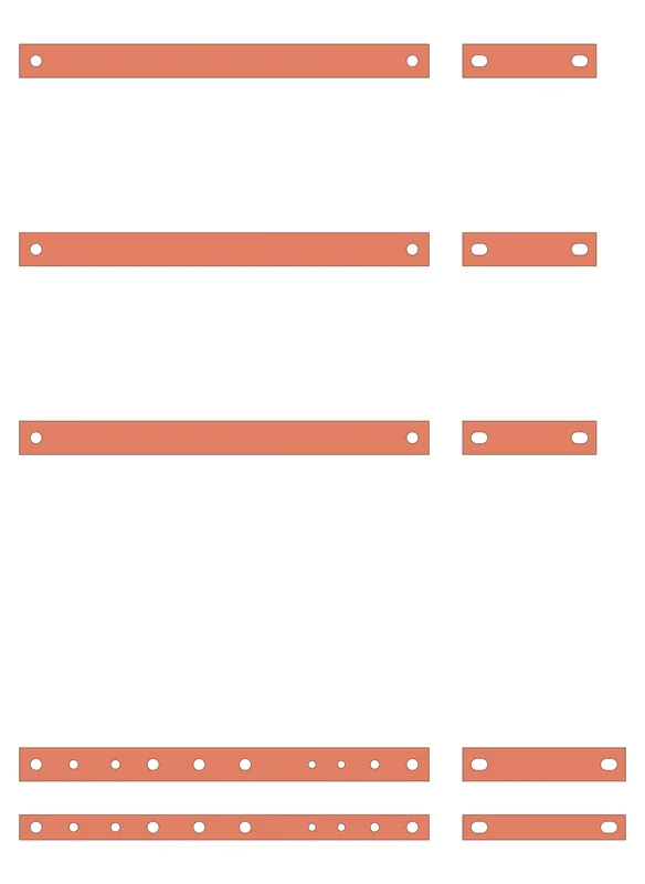 tela-220260709215553497801