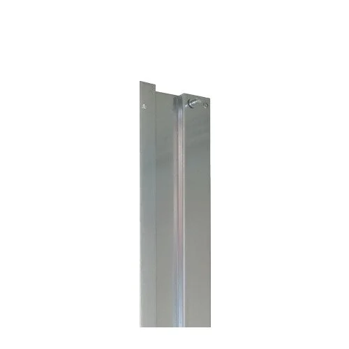 tela-220260709215620497891