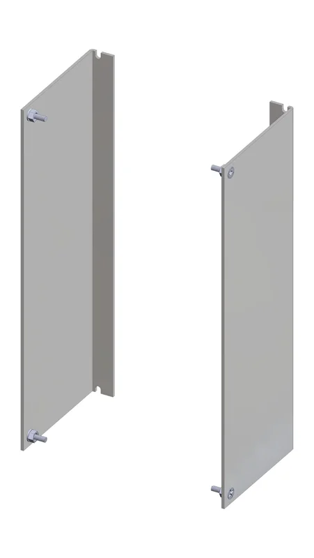 tela-220260709215626497911