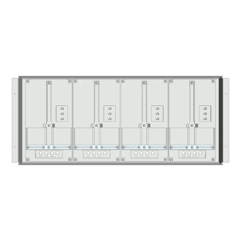 tela-220260709215635497945