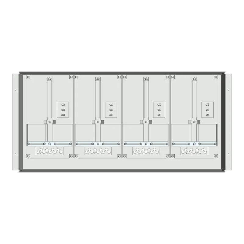 tela-220260709215641497965