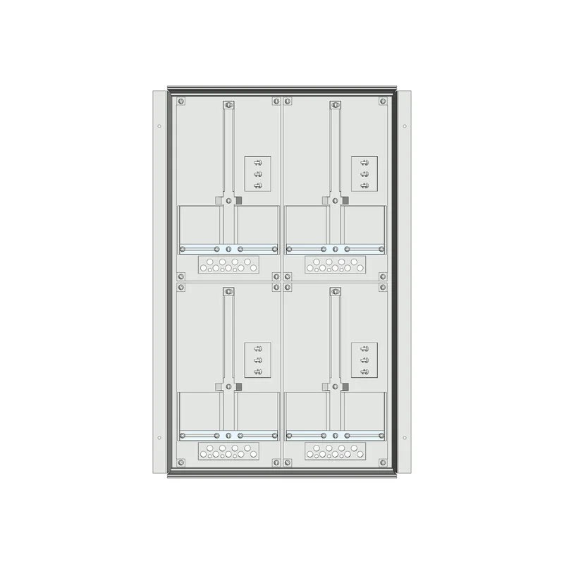 tela-220260709215654498013