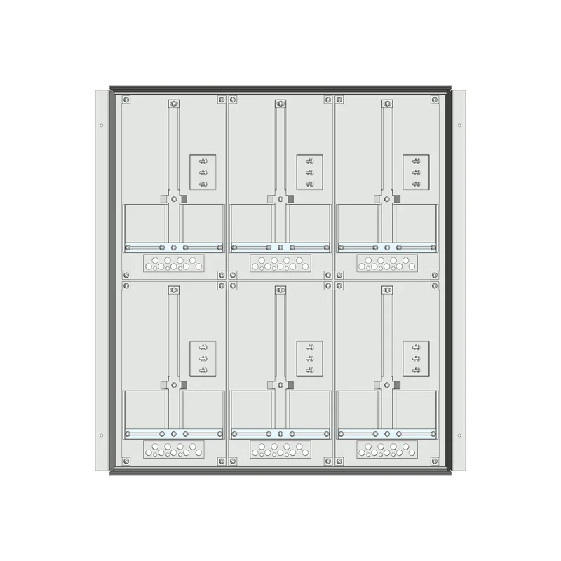 tela-220260709215655498017