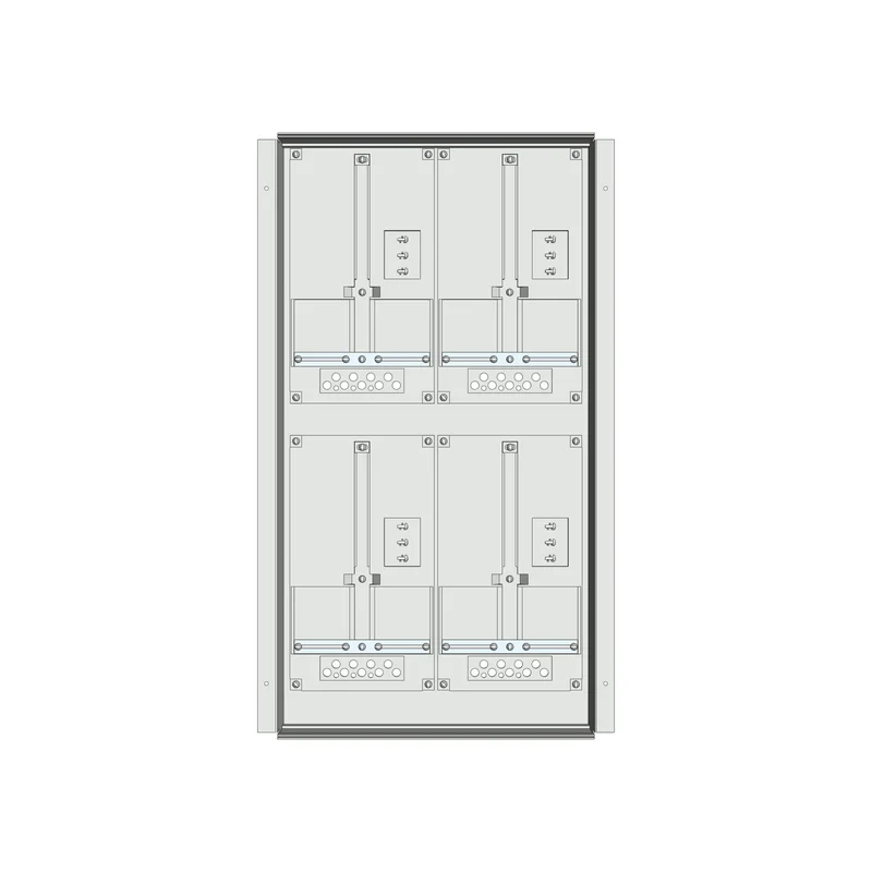 tela-220260709215710498069