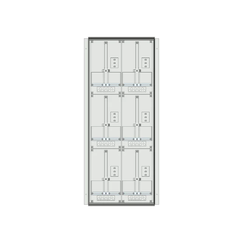 tela-220260709215735498159