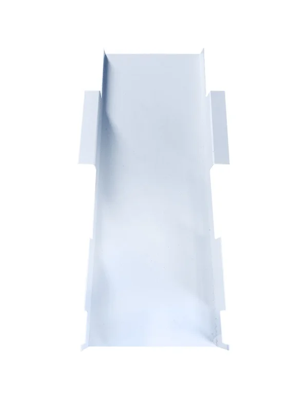tela-220260709215756498229