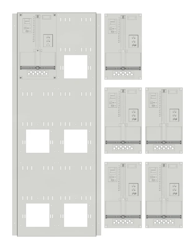 tela-220260709215812498278