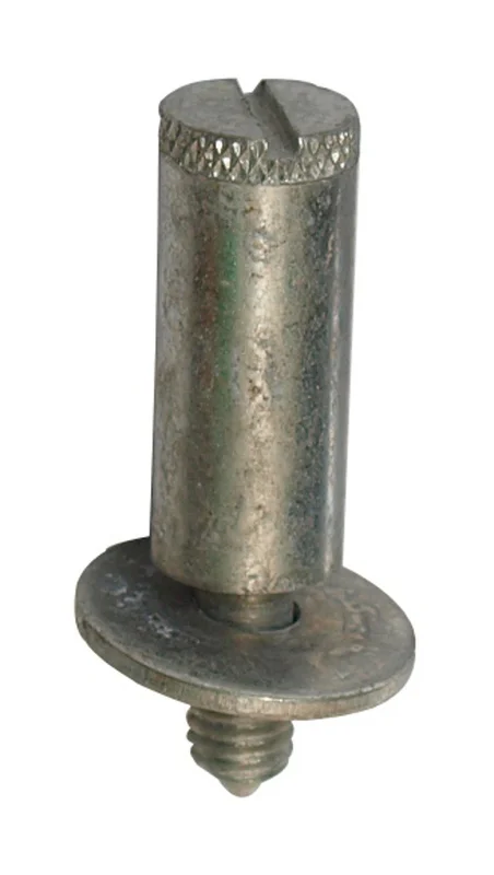 tela-220260709215824498314